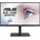 Asus VA27EQSB