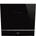 Smeg KV26N