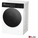 Whirlpool WPM 89W ADS CS
