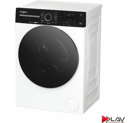 Whirlpool WPM 89W ADS CS