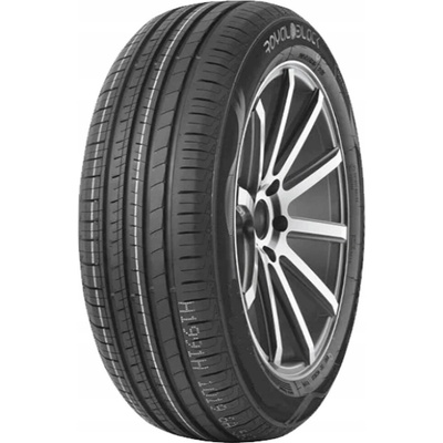 Royal Black ROYAL MILE 175/65 R14 82T