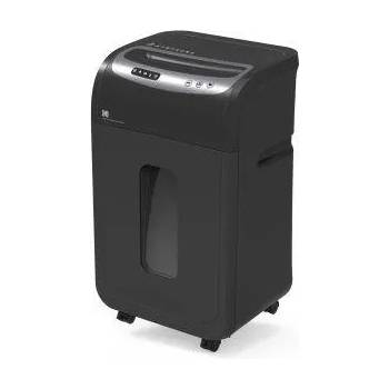 Image 1 of Ofitech OS2502Ci