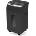 Ofitech OS2502Ci