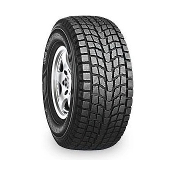 Dunlop Grantrek SJ6 235/65 R17 104Q