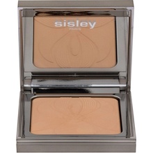 Sisley Blur Expert Matující pudr s vyhlazujícím efektem 11 g