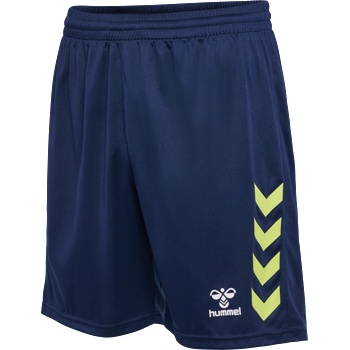 Hummel Шорти Hummel hmlGRAPHIC UNIVERSE SHORTS 228161-7026 Размер XL