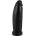 Realistixxx Real Giant dildo