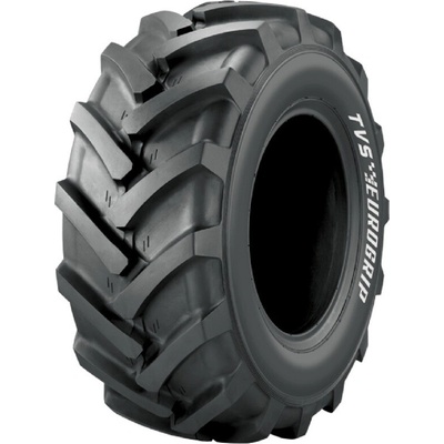 TVS MT72 405/70-20 145G TL