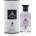 Alhambra Jean Lowe Metiere EDP 100 ml