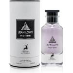 Alhambra Jean Lowe Metiere EDP 100 ml Парфюми