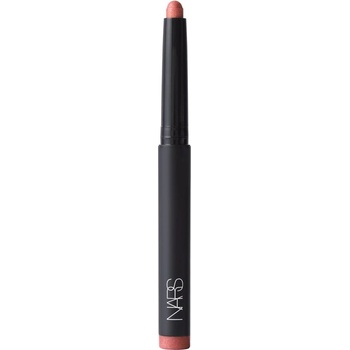 NARS Total Seduction Eyeshadow Stick сенки за очи в молив цвят SPARKED 1.6 гр