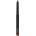 NARS Total Seduction Eyeshadow Stick сенки за очи в молив цвят SPARKED 1.6 гр