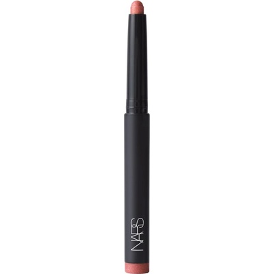 NARS Total Seduction Eyeshadow Stick сенки за очи в молив цвят SPARKED 1.6 гр