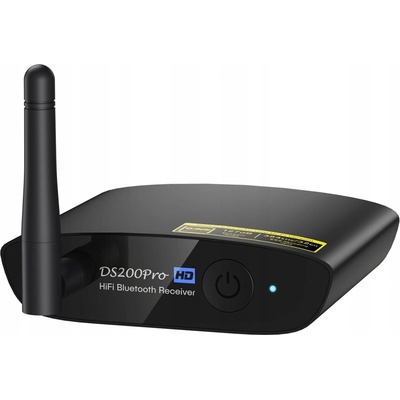 1Mii Lavaudio DS200 Pro