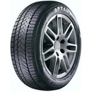 Aptany RW211 205/55 R16 91H