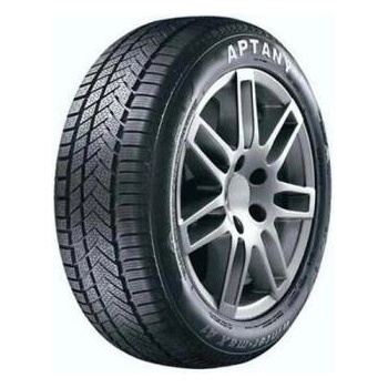 Aptany RW211 205/55 R16 91H