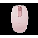 Logitech M196 Bluetooth Mouse 910-007459