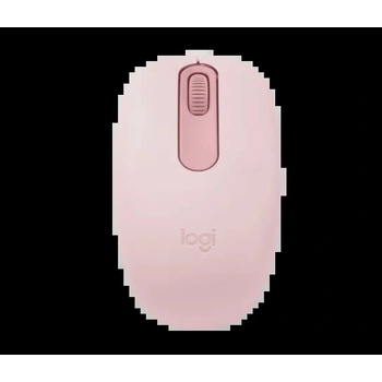 Logitech M196 Bluetooth Mouse 910-007459