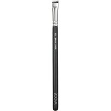 Zoeva 322 Brow Liner Štetec na očné linky