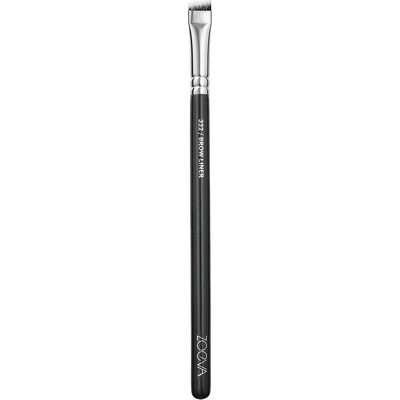 Zoeva 322 Brow Liner Štetec na očné linky