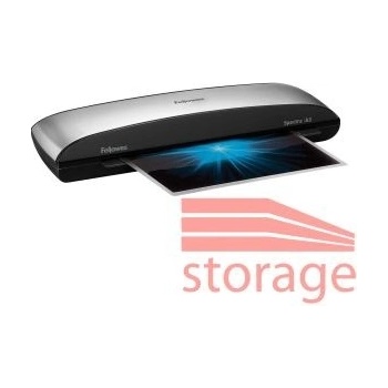 Spectra A3