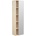 Roca Колона Etna Oak Verona 455 х 306 х 1600mm (A857520445)