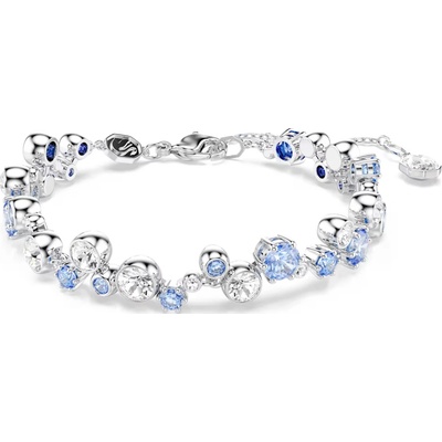 Swarovski Módny náramok s trblietavými kryštálmi Constella 5722479