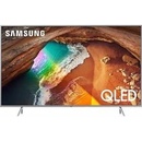 Samsung QE55Q67R