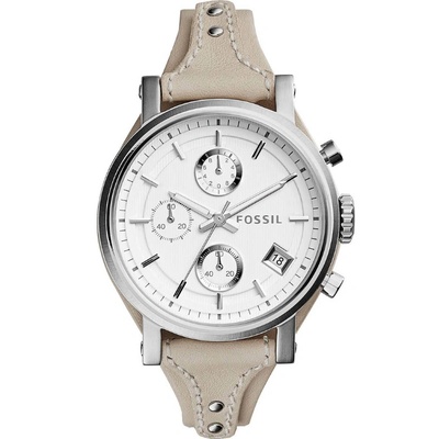 Fossil ES3811