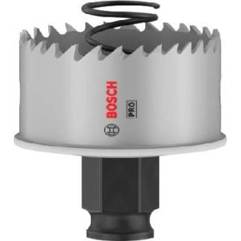Bosch 2608594455