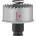 Bosch 2608594455