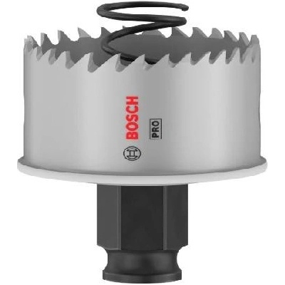 Bosch 2608594455