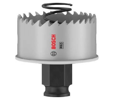 Bosch 2608594455