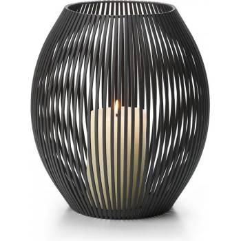 Image 1 of Philippi (Германия) Свещник philippi louisiana - l размер (ph 153008)