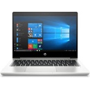 HP ProBook 430 G6 6HL90EA