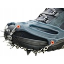 Snowline Chainsen Pro TX