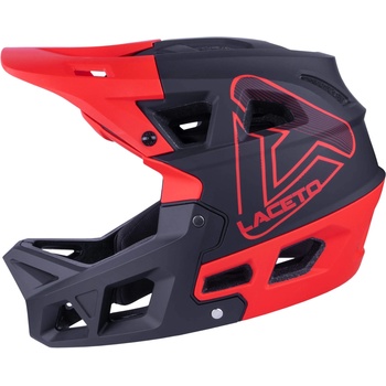 Laceto Barro (55 - 58)