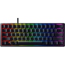 Razer Huntsman Mini RZ03-04340100-R3M1