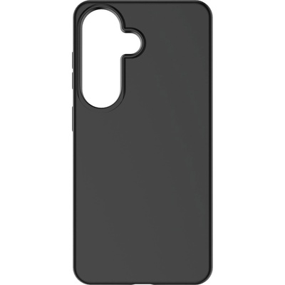 Калъф Cellularline - Sensation+, Galaxy S26, черен (SENSPLUSGALS26K)