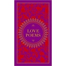 Love Poems