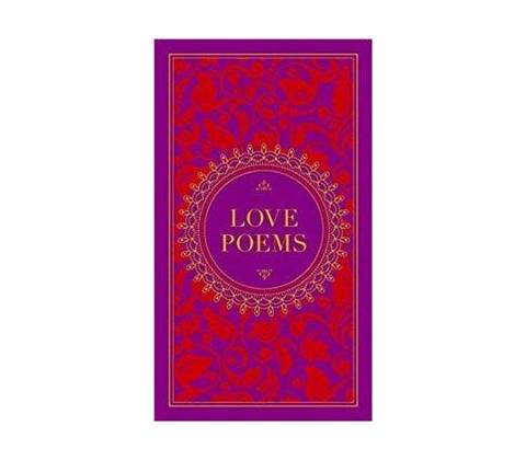 Love Poems