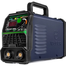 Wuber W18003