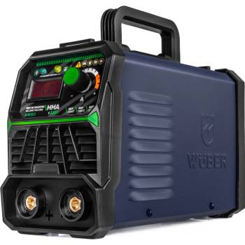 Wuber W18003