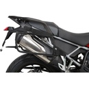 Shad T0TG904P