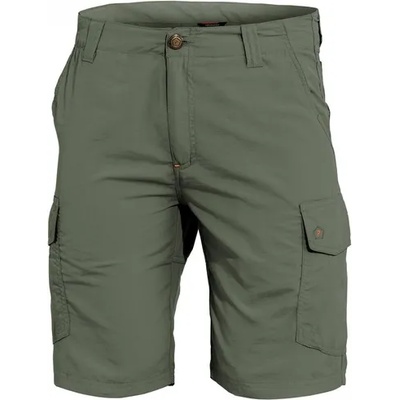 Pentagon Gomati къси панталони, камо зелелно (K05026-06CG)