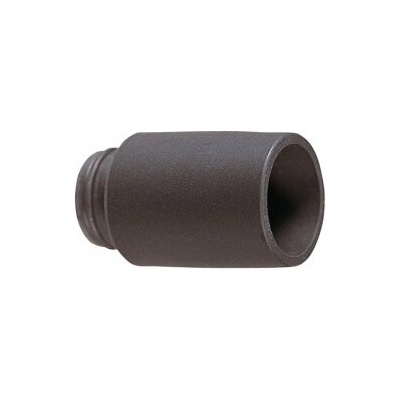 MAKITA adaptér odsávání prachu 19/22 mm 9032 122652-8 – Hledejceny.cz