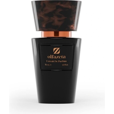 Chogan Olfazeta 099 parfum unisex 30 ml