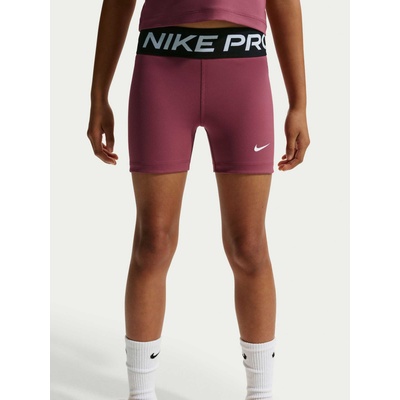 NIKE Клин g np df 3 short op