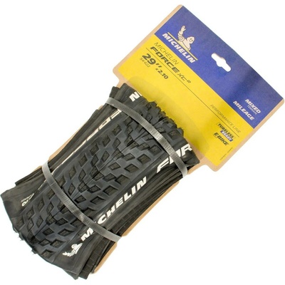 Michelin MTB FORCE XC2 29 x 2,25