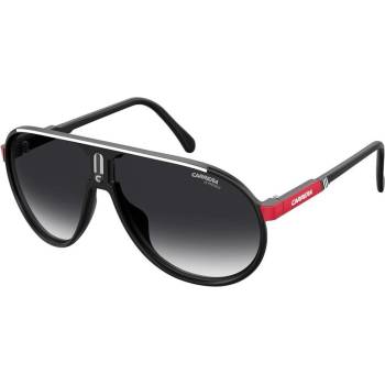 Carrera Champion N-OIT-9O